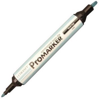 Promarker - Duck Egg
